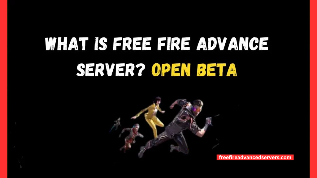 ff advanced server beta